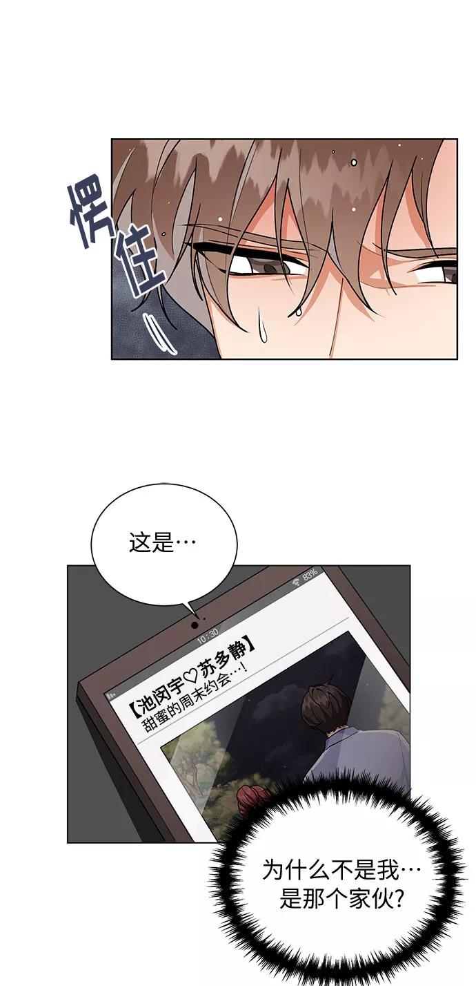 《今天起天生一对》第48话 第32页