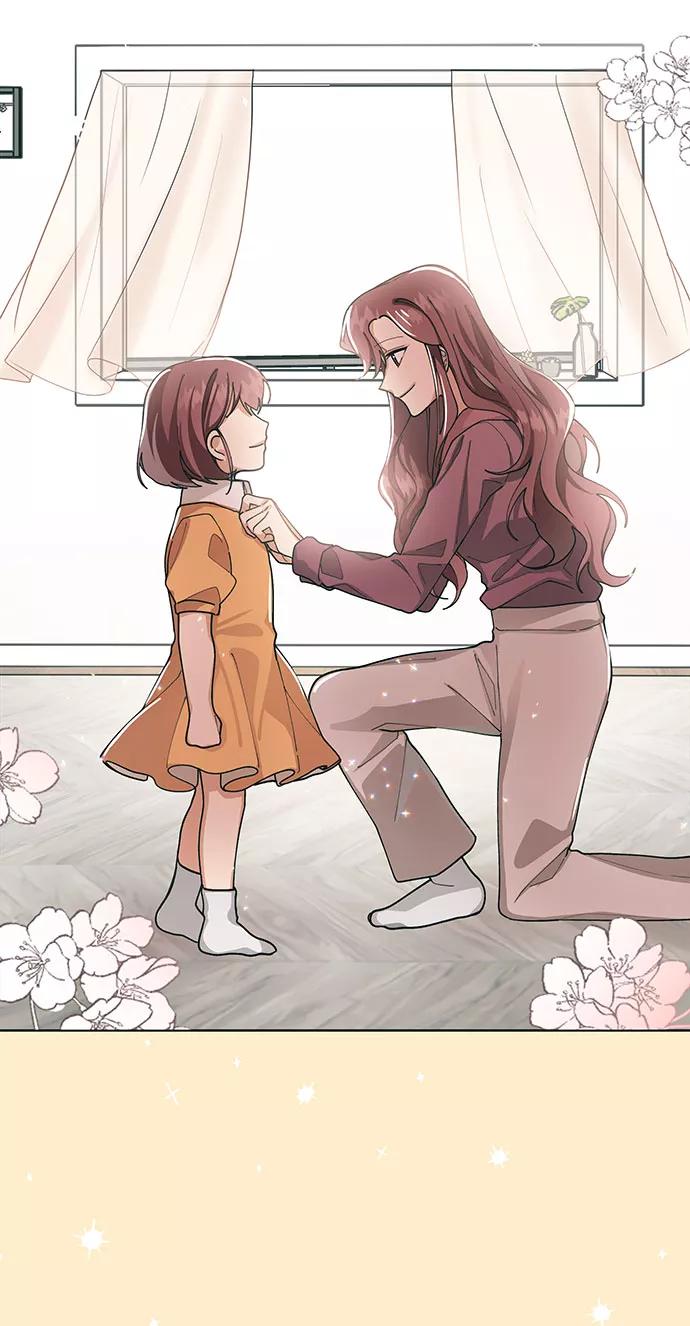 《今天起天生一对》第49话 第35页