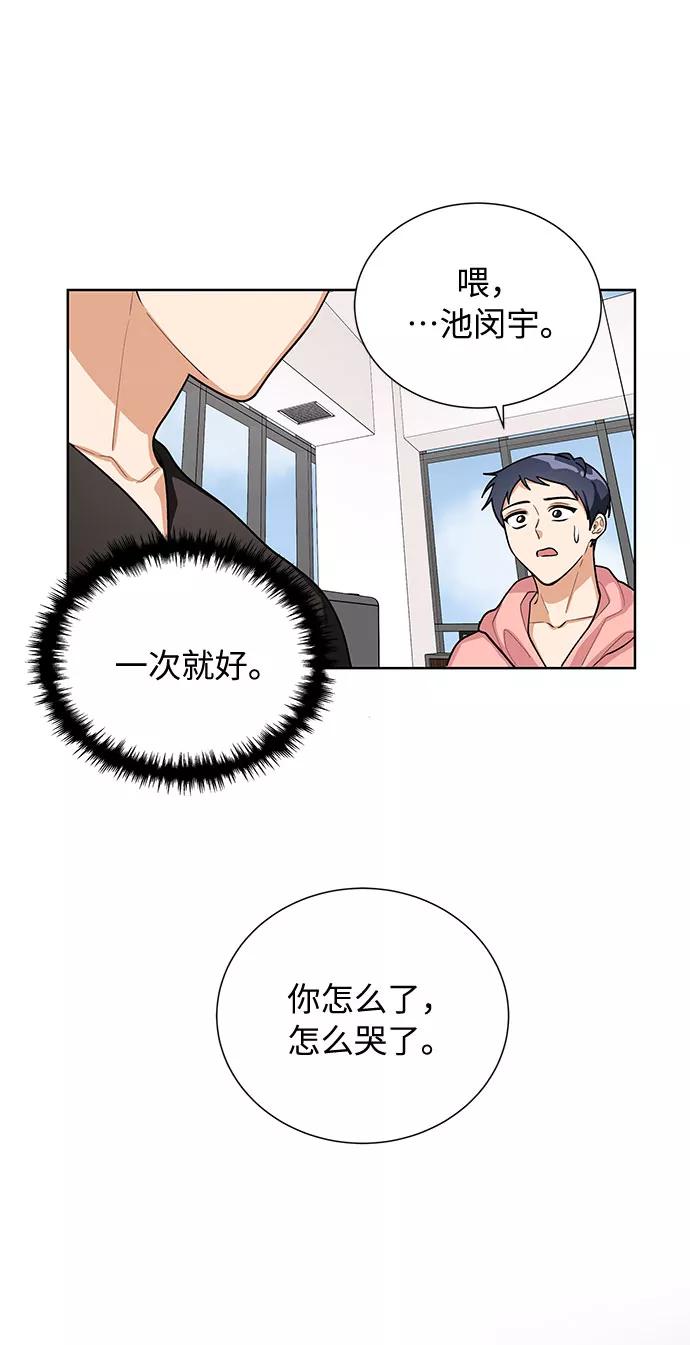 《今天起天生一对》第51话 第2页