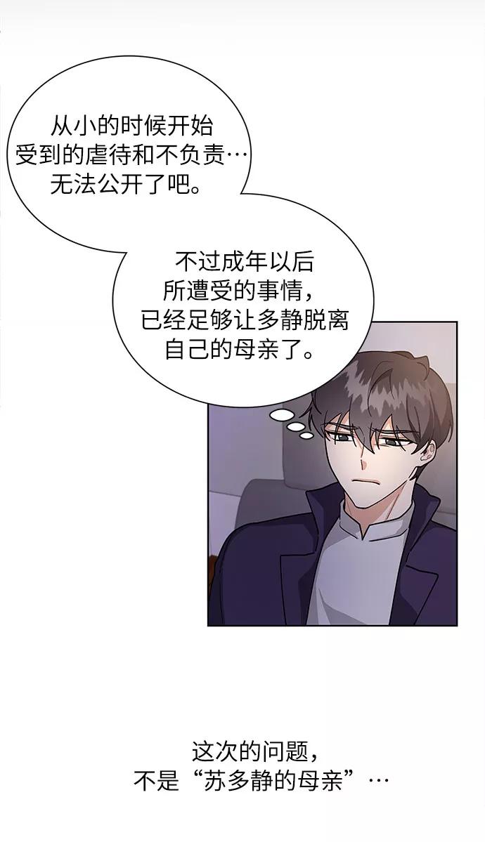 《今天起天生一对》第53话 第12页