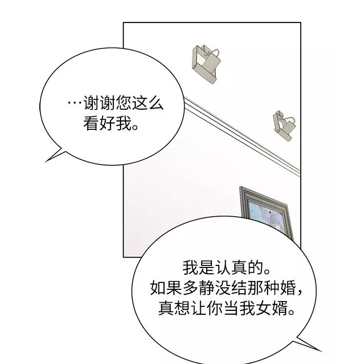 《今天起天生一对》第53话 第60页