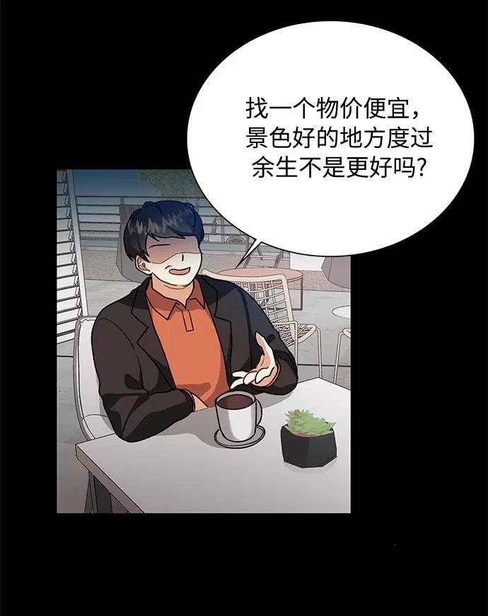 《今天起天生一对》第55话 第44页