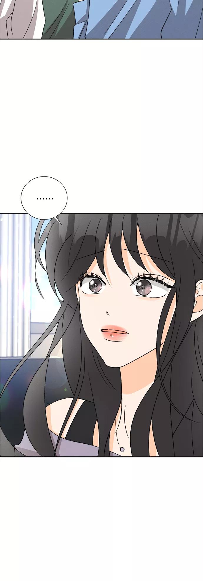 《仲夏，夜之梦》[第77话] 少花鸳鸯茉莉（3） 第24页