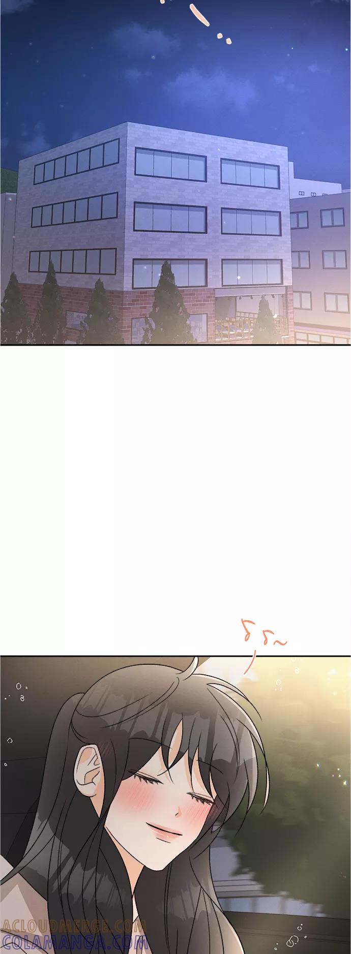 《仲夏，夜之梦》[第79话] 黑种草（2） 第4页