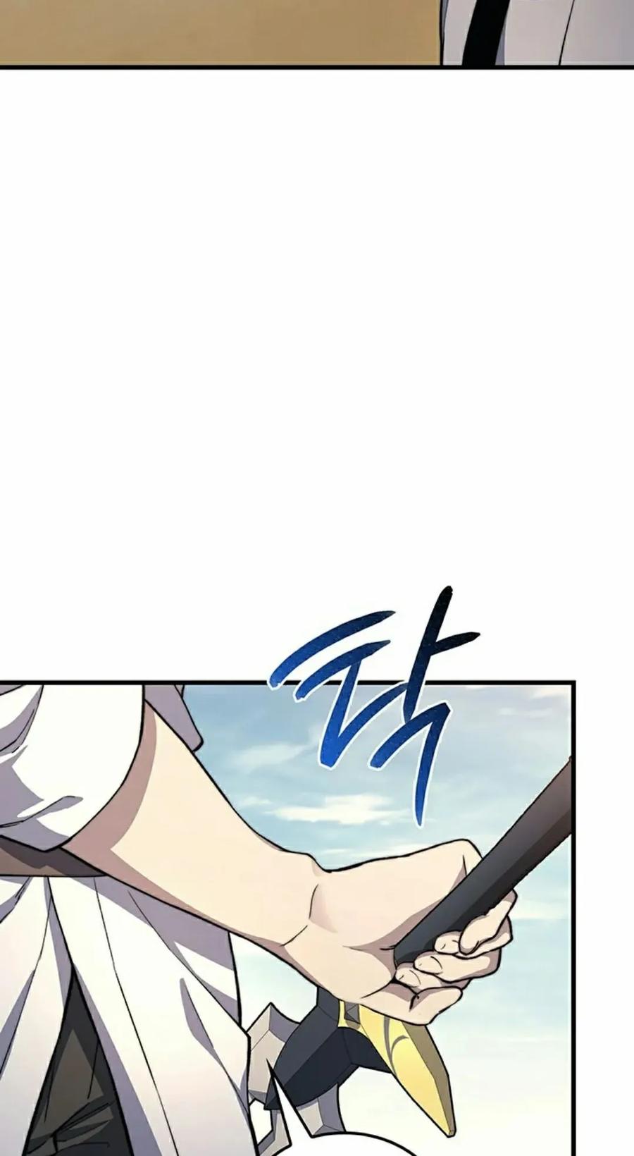《毁灭级死亡骑士回归》第27集 第8页