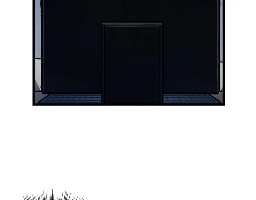 ARK：游戏新世界 第4话 死亡惩罚 第139页