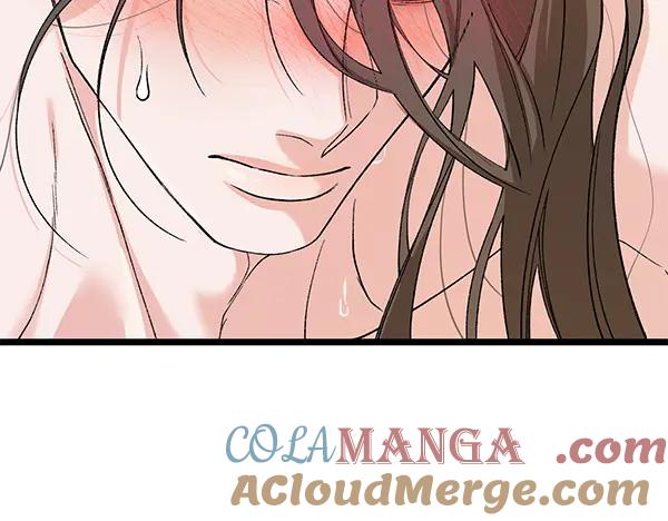 《热病》完结篇 同样的选择 第33页