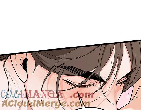 《热病》完结篇 同样的选择 第9页