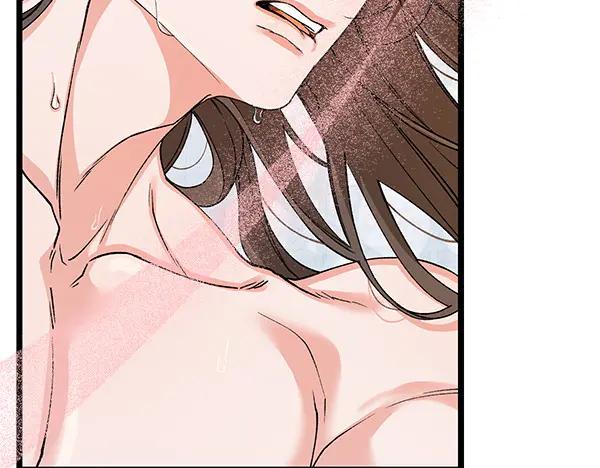 《热病》完结篇 同样的选择 第39页
