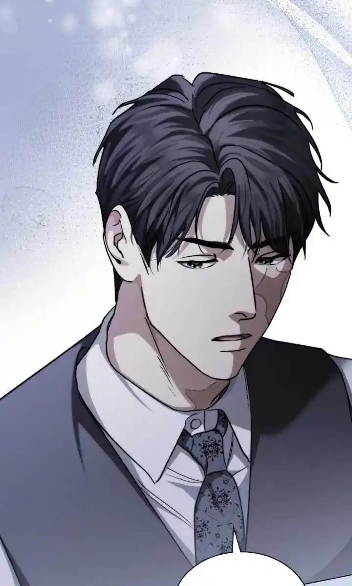 救援方程式 - 第54话 - 第39张图