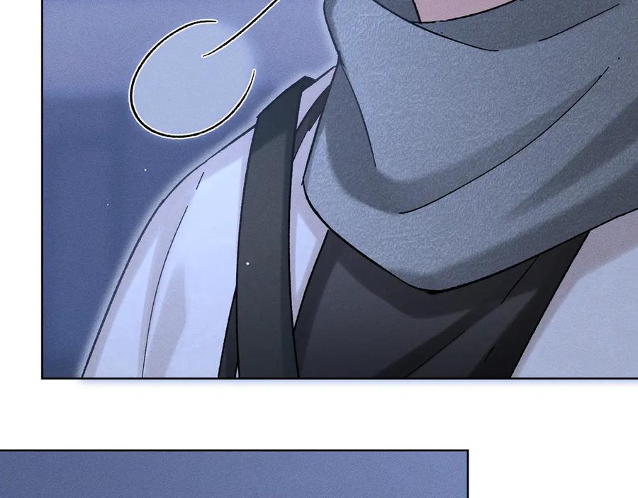 大仙儿 第29话：人鬼殊途 第167页