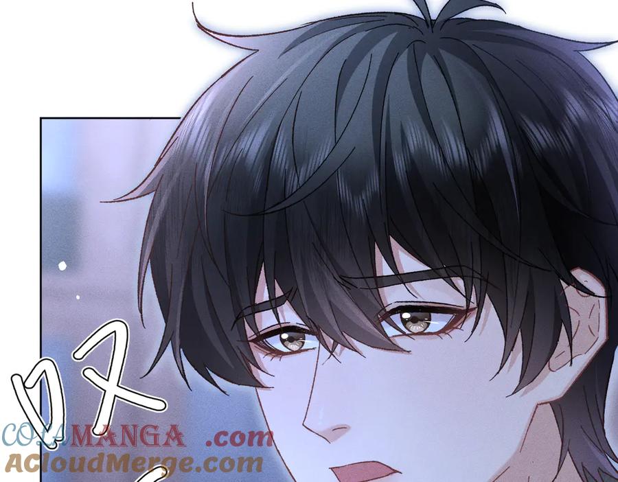 大仙儿 第29话：人鬼殊途 第165页