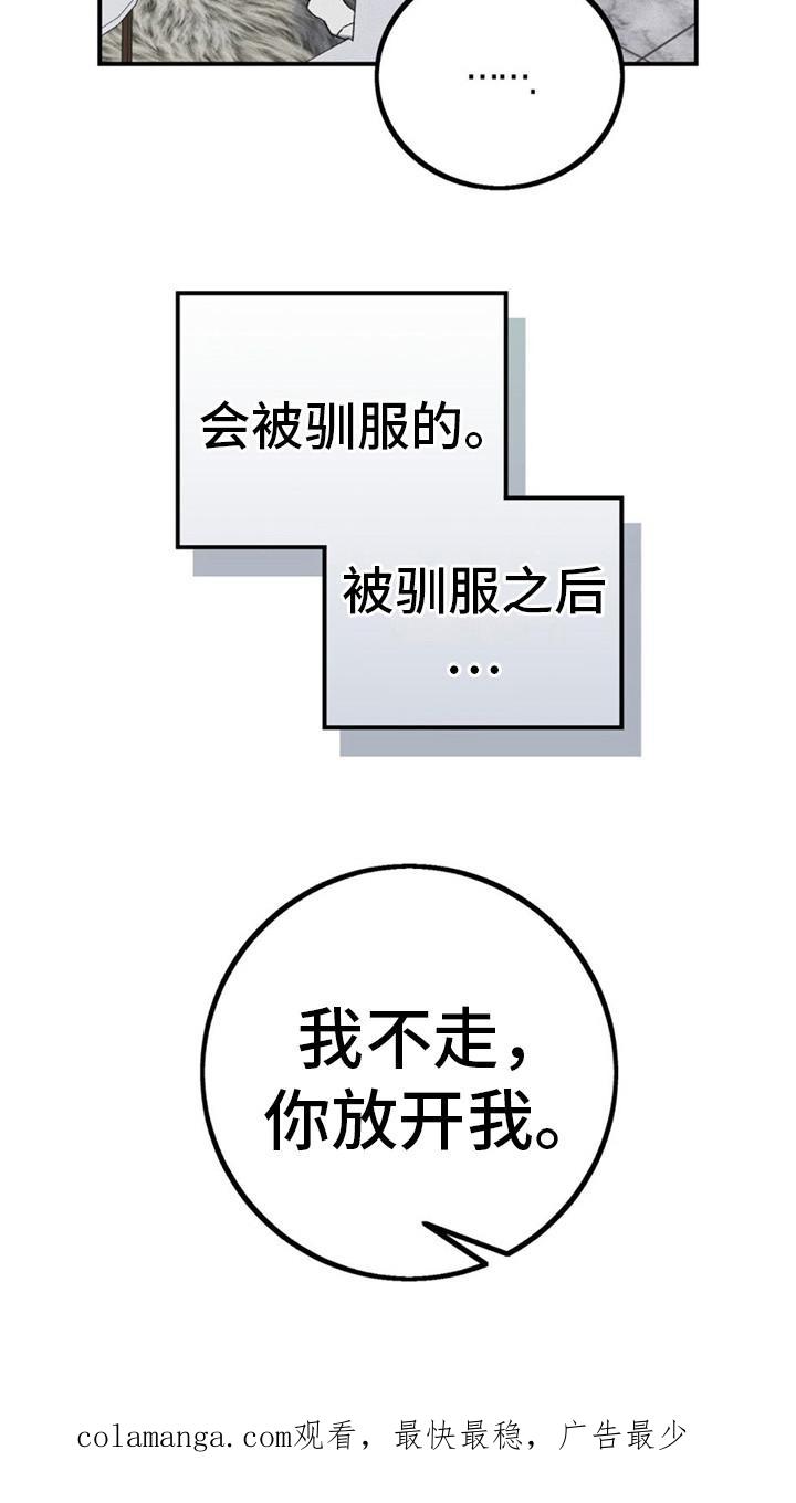 《债务条约》第15章：开玩笑 第20页