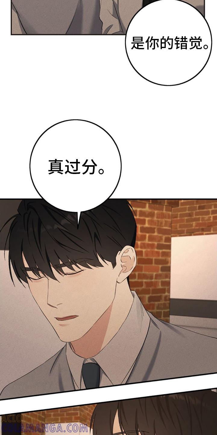 《债务条约》第16章：应酬 第3页