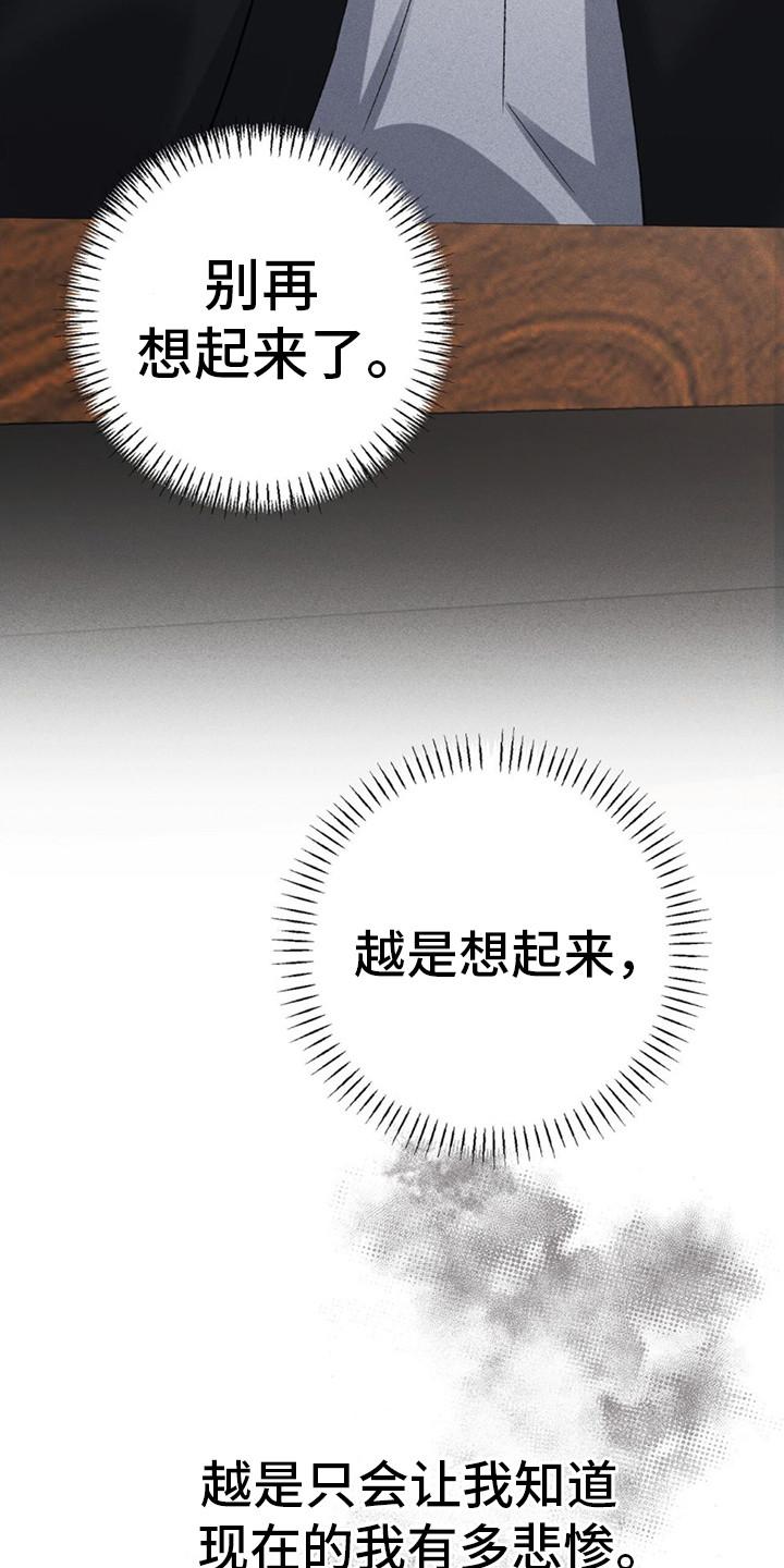 《债务条约》第16章：应酬 第14页
