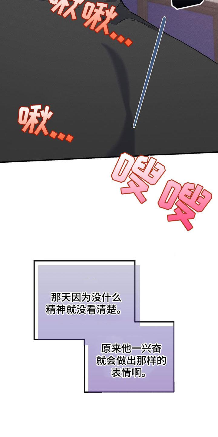 《债务条约》第19章：应付 第12页
