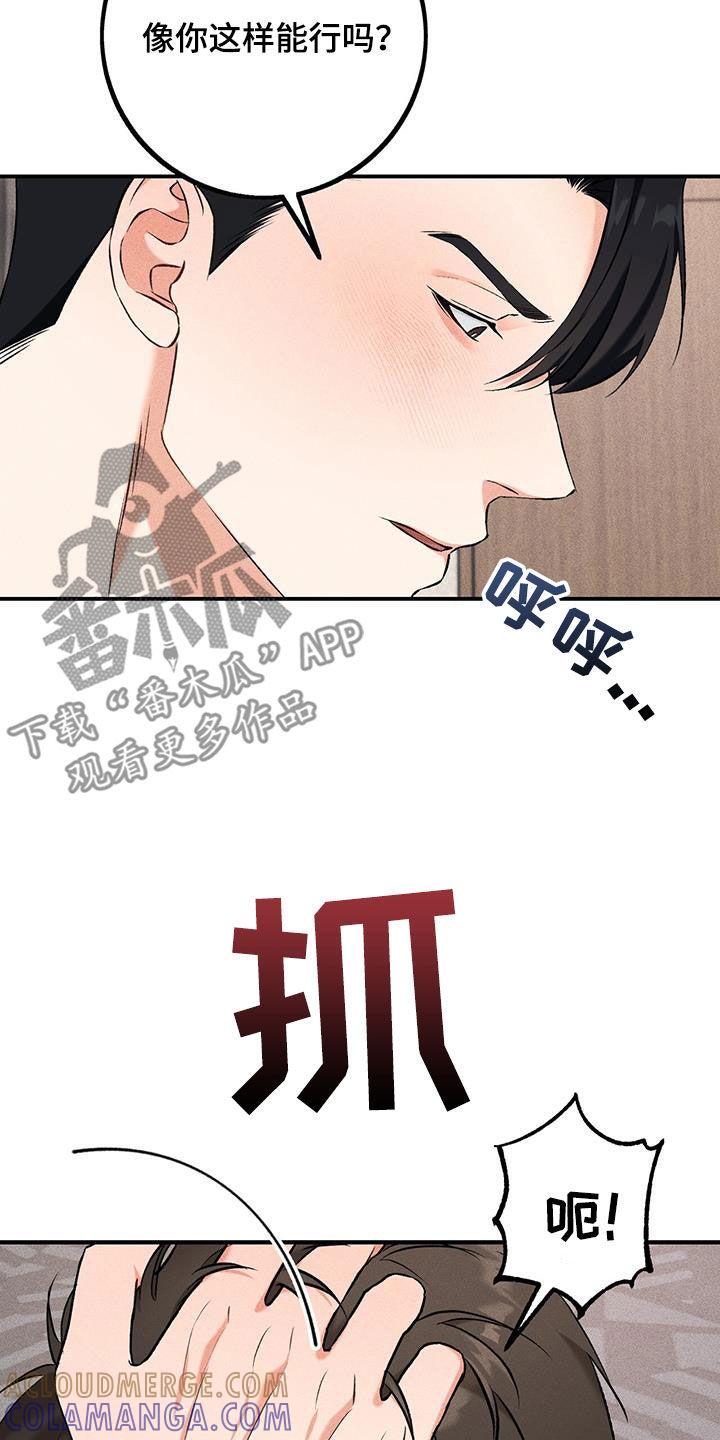 《债务条约》第19章：应付 第7页