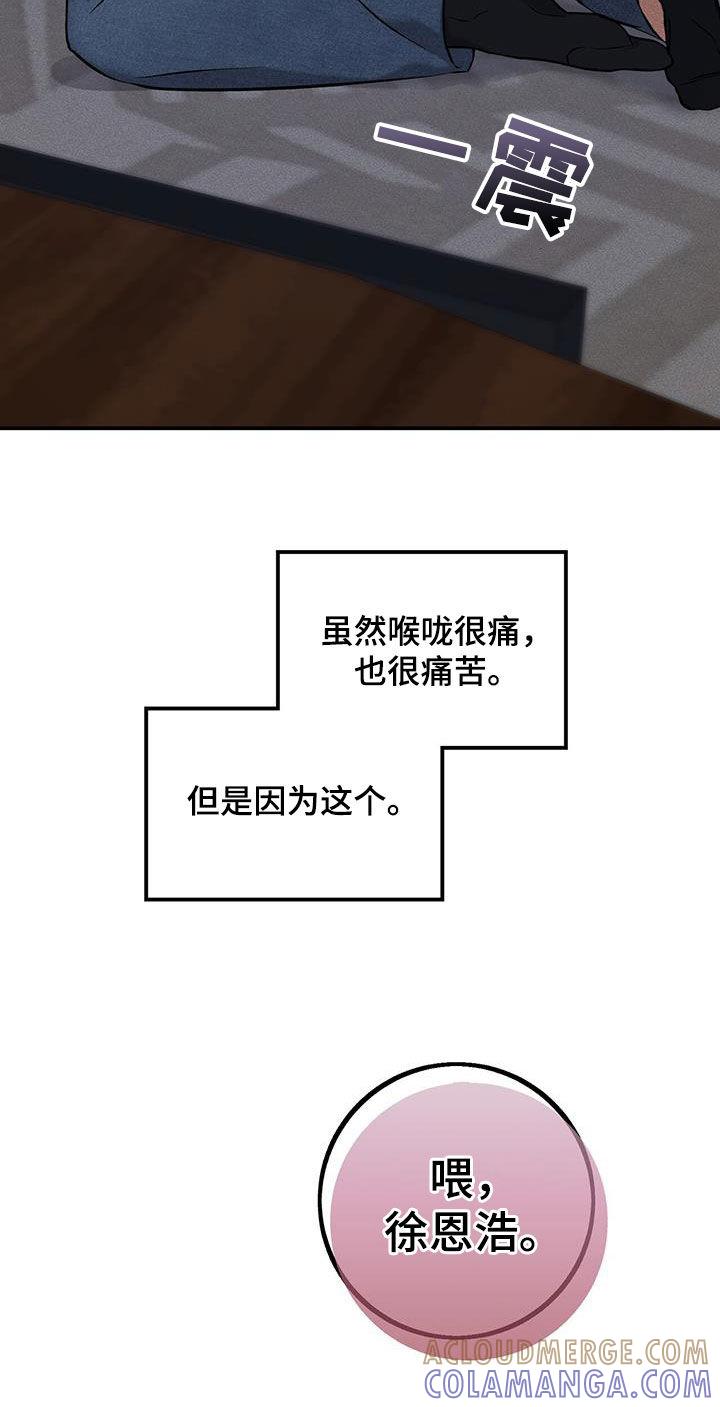 《债务条约》第19章：应付 第15页