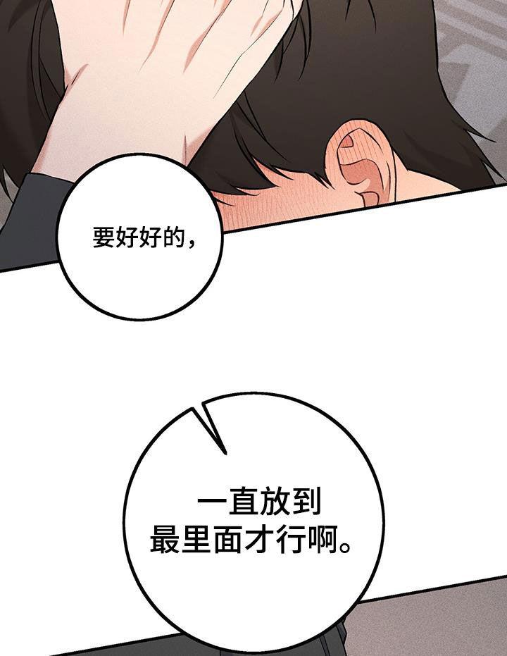 《债务条约》第19章：应付 第8页