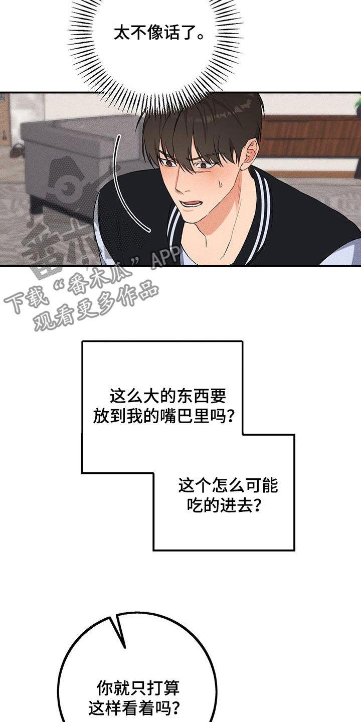 《债务条约》第19章：应付 第2页