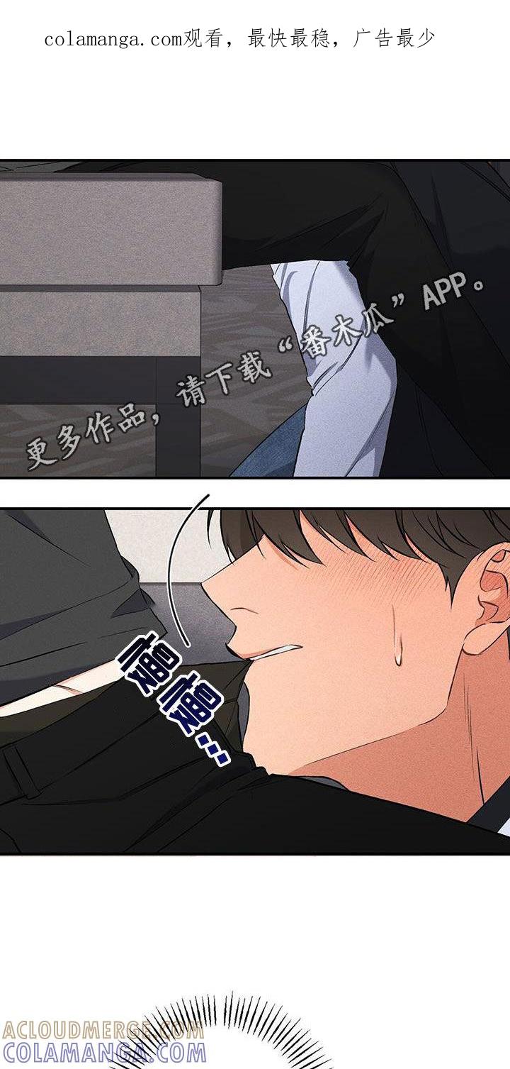 《债务条约》第19章：应付 第1页