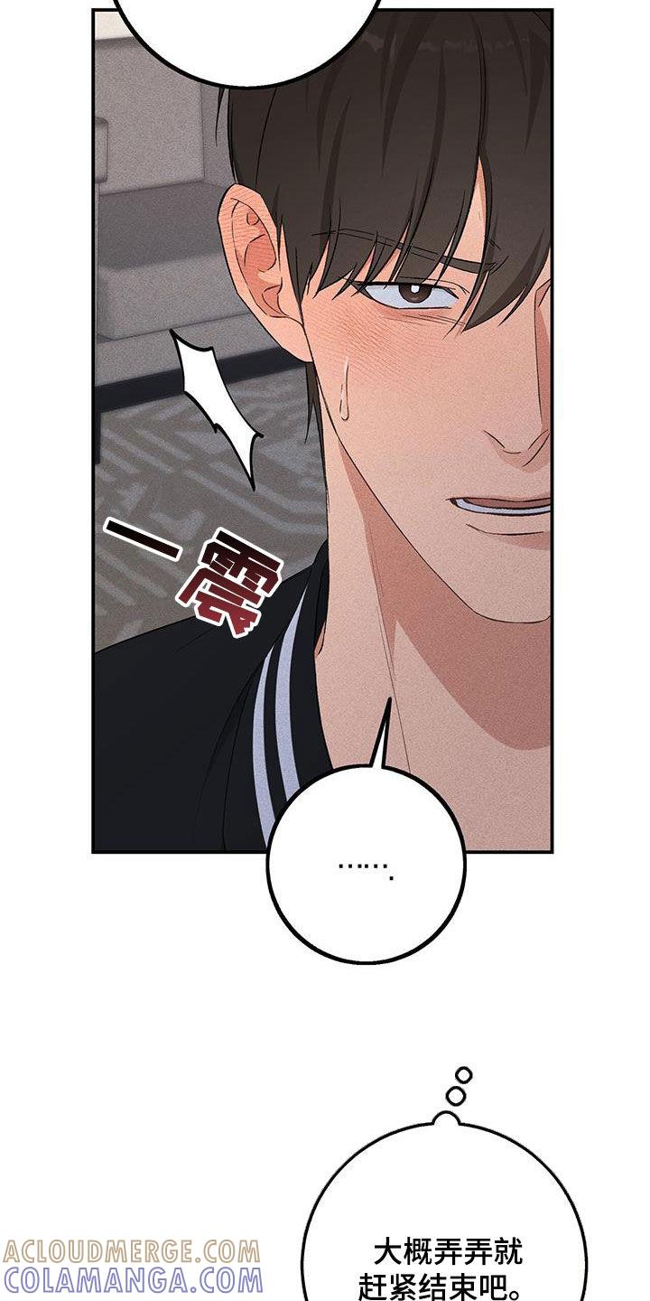 《债务条约》第19章：应付 第3页