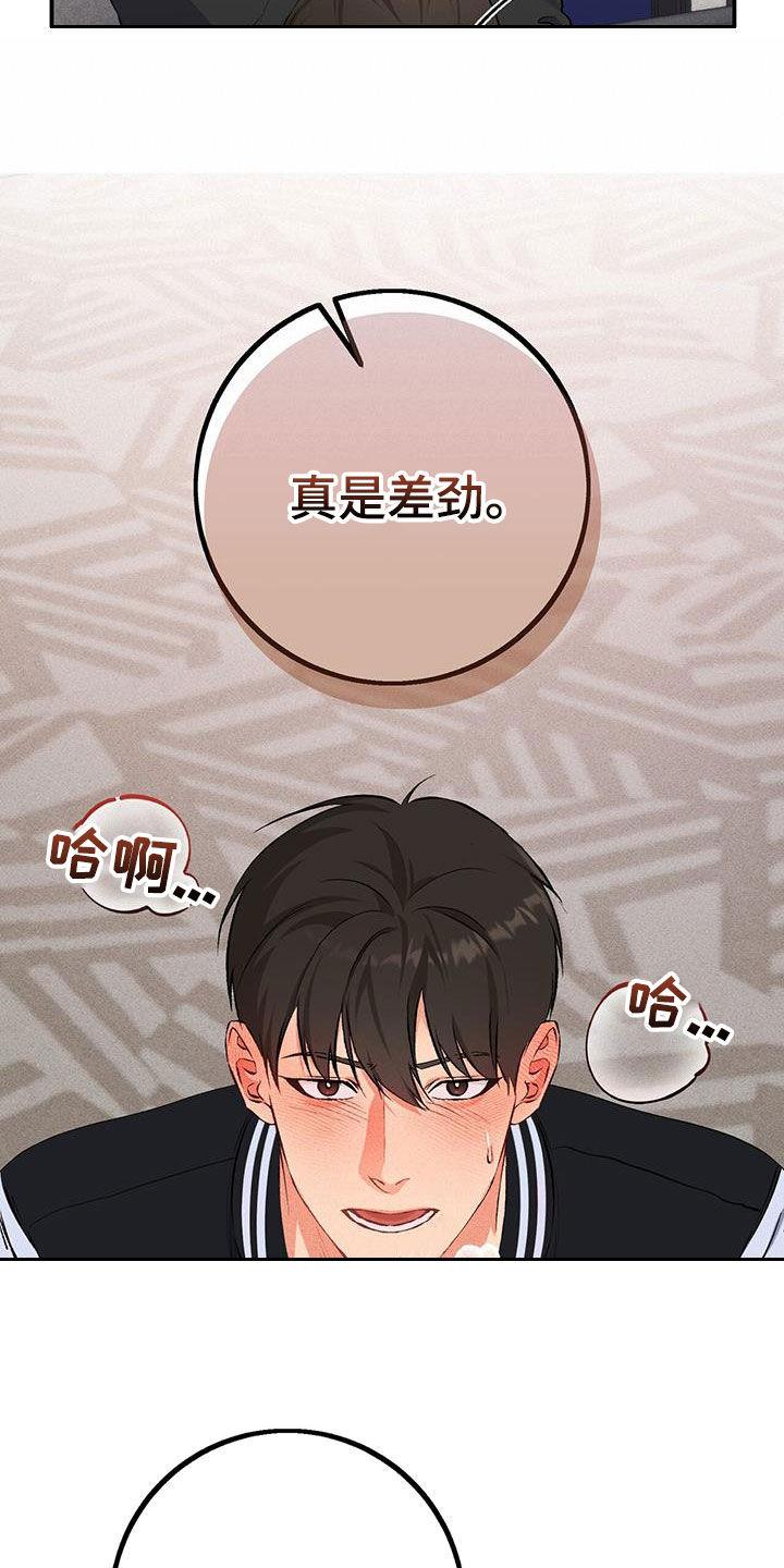 《债务条约》第19章：应付 第6页