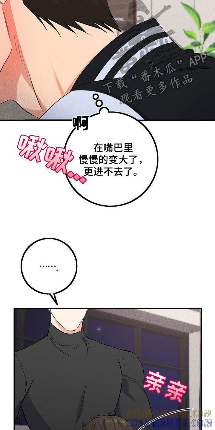 《债务条约》第19章：应付 第5页