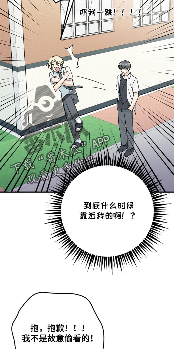 《互补人生》第22章：让人无语 第16页