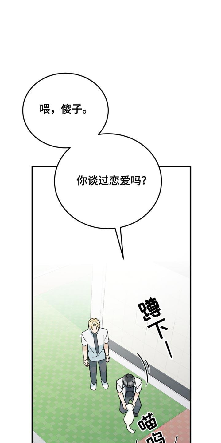 《互补人生》第22章：让人无语 第26页