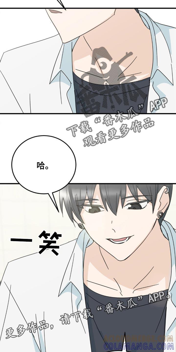 《互补人生》第22章：让人无语 第37页
