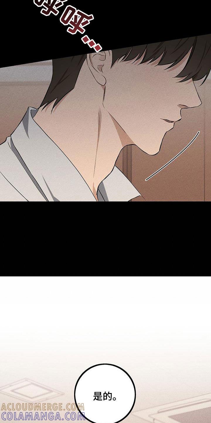 《债务条约》第24章：没有选择的权利 第5页
