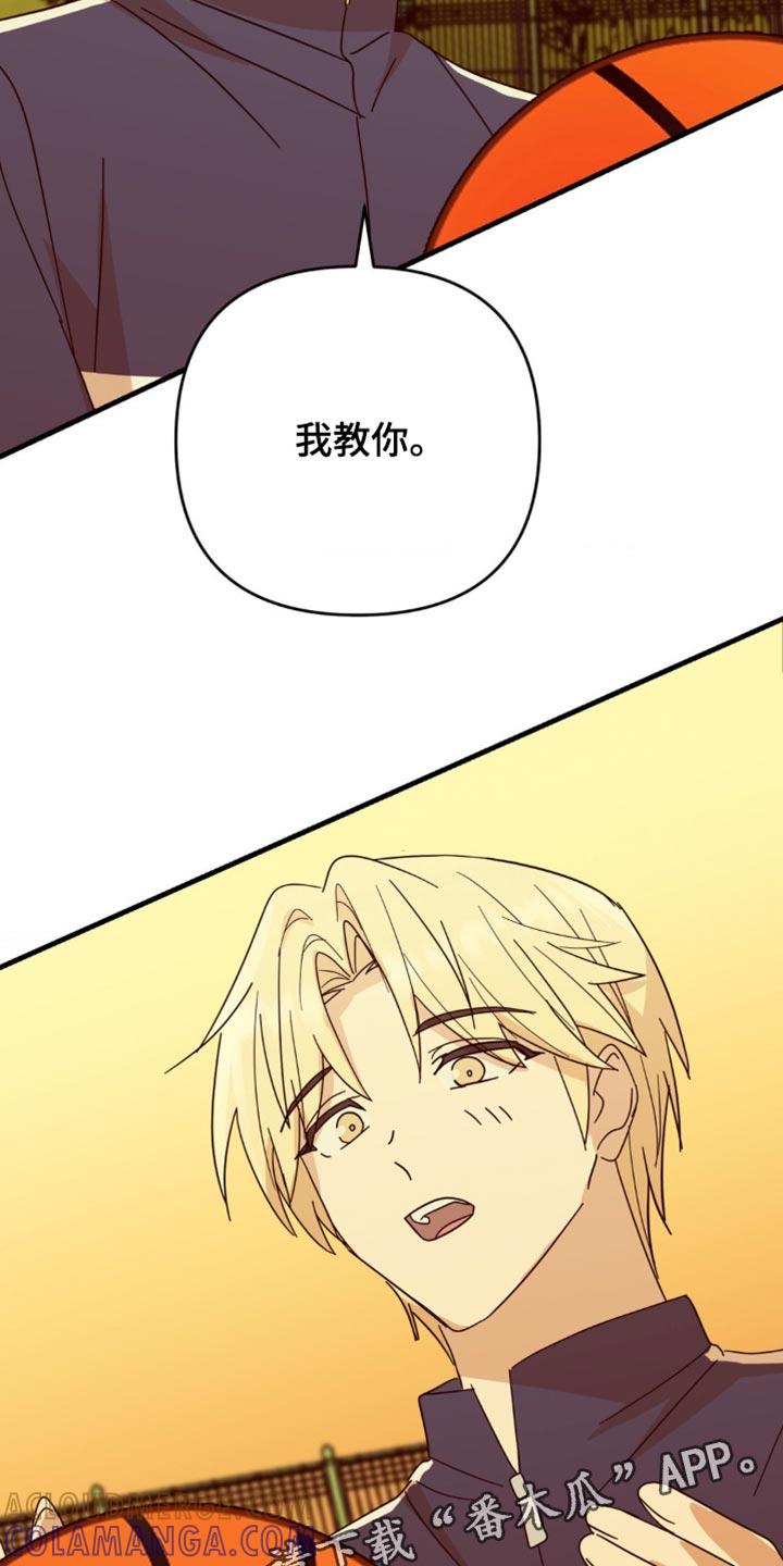 《互补人生》第25章：我真的能行吗？ 第37页