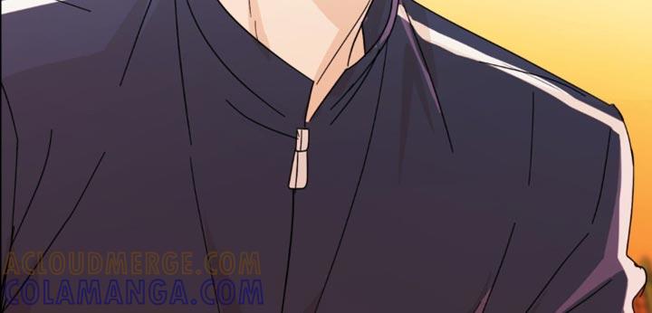 《互补人生》第27章：我想要确认一下 第21页