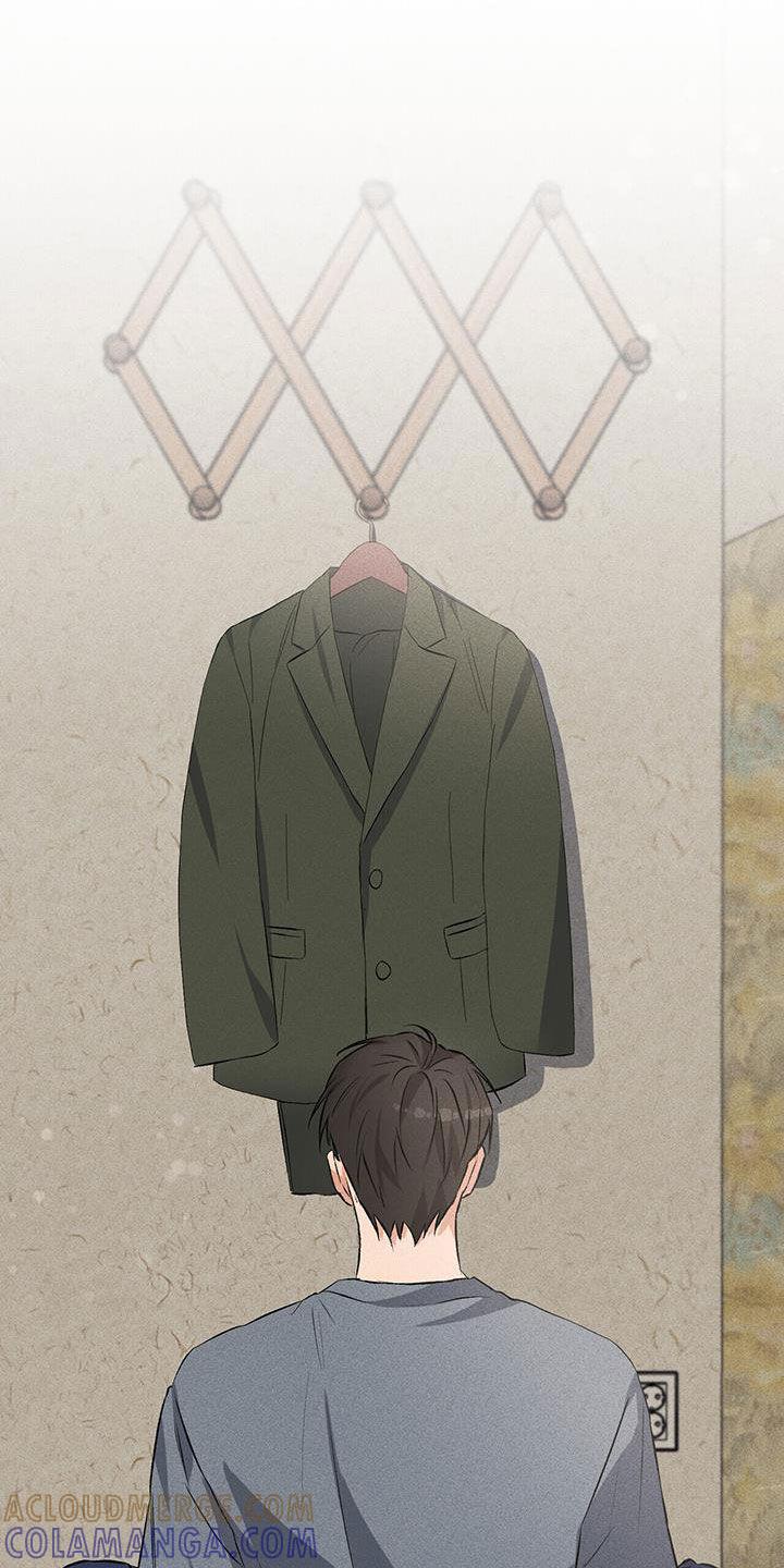 《债务条约》第32章：送衣服 第19页