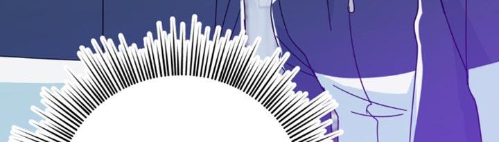 《互补人生》第33章：让我无法移开视线 第18页