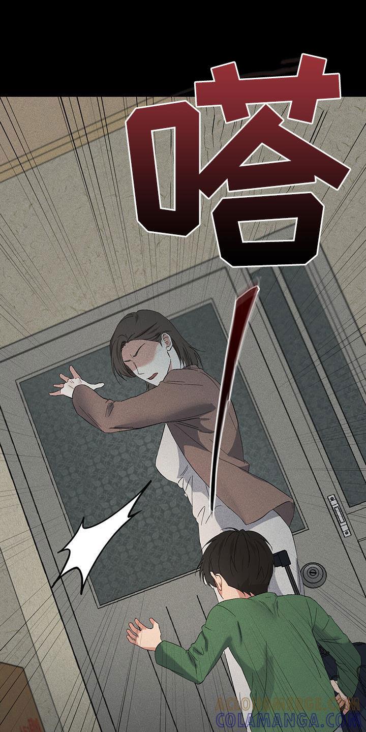 《债务条约》第33章：父亲 第11页