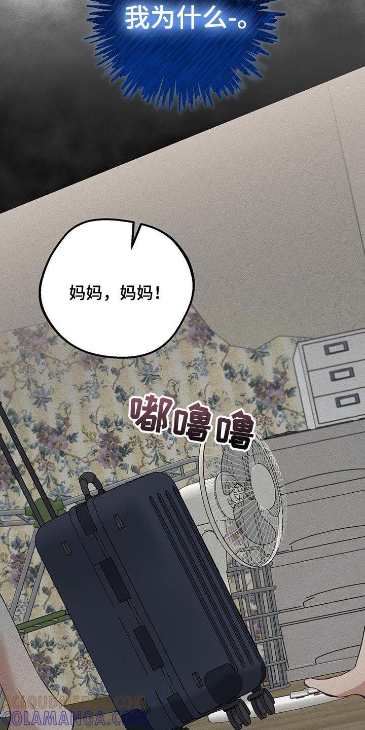 《债务条约》第33章：父亲 第7页