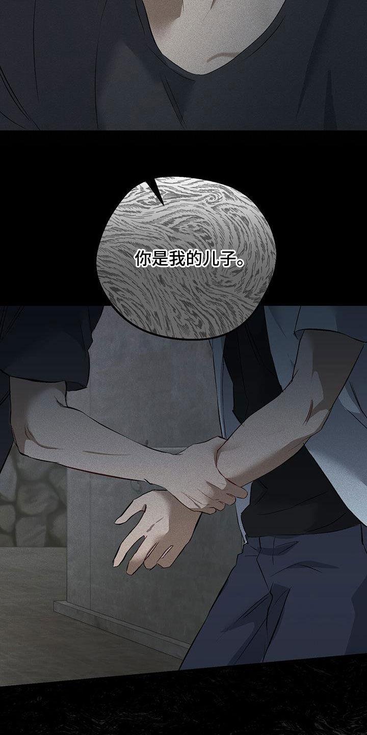 《债务条约》第34章：理由 第10页