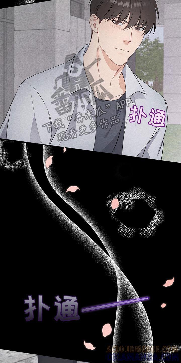 《债务条约》第34章：理由 第27页