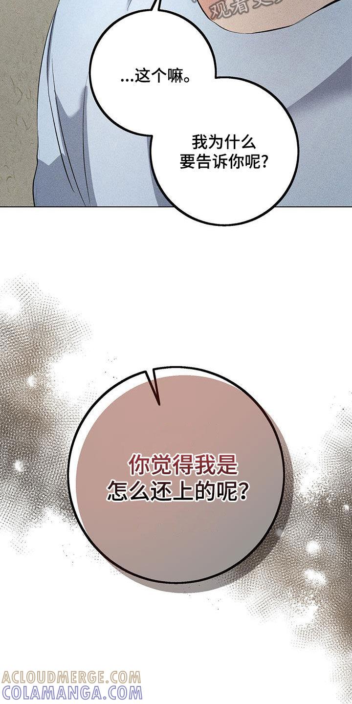 《债务条约》第34章：理由 第15页