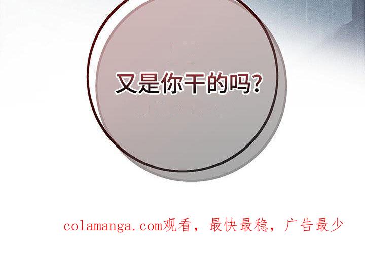 《债务条约》第34章：理由 第34页