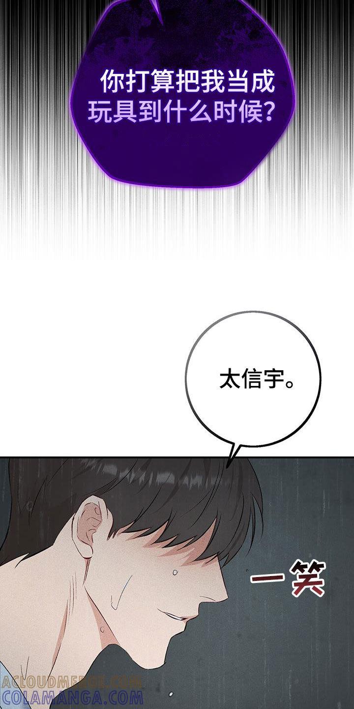 《债务条约》第34章：理由 第31页