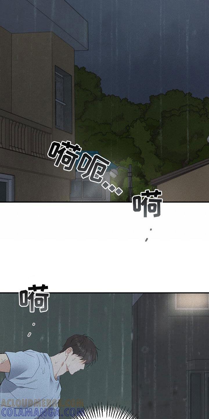 《债务条约》第34章：理由 第19页