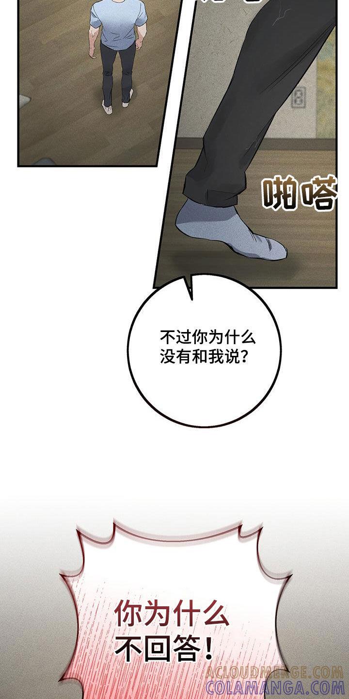 《债务条约》第34章：理由 第5页