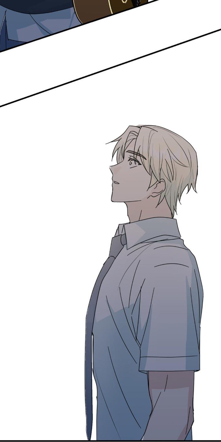 《互补人生》第35章：晕倒 第28页