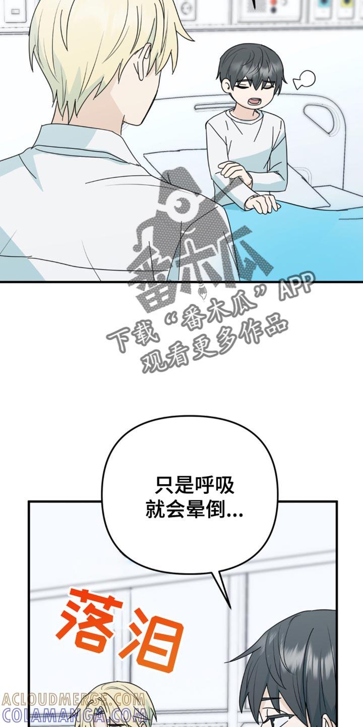 《互补人生》第37章：我们一起看吧 第5页