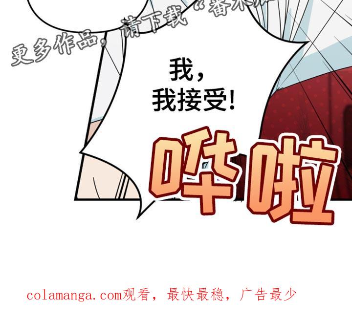《互补人生》第38章：我接受！ 第30页