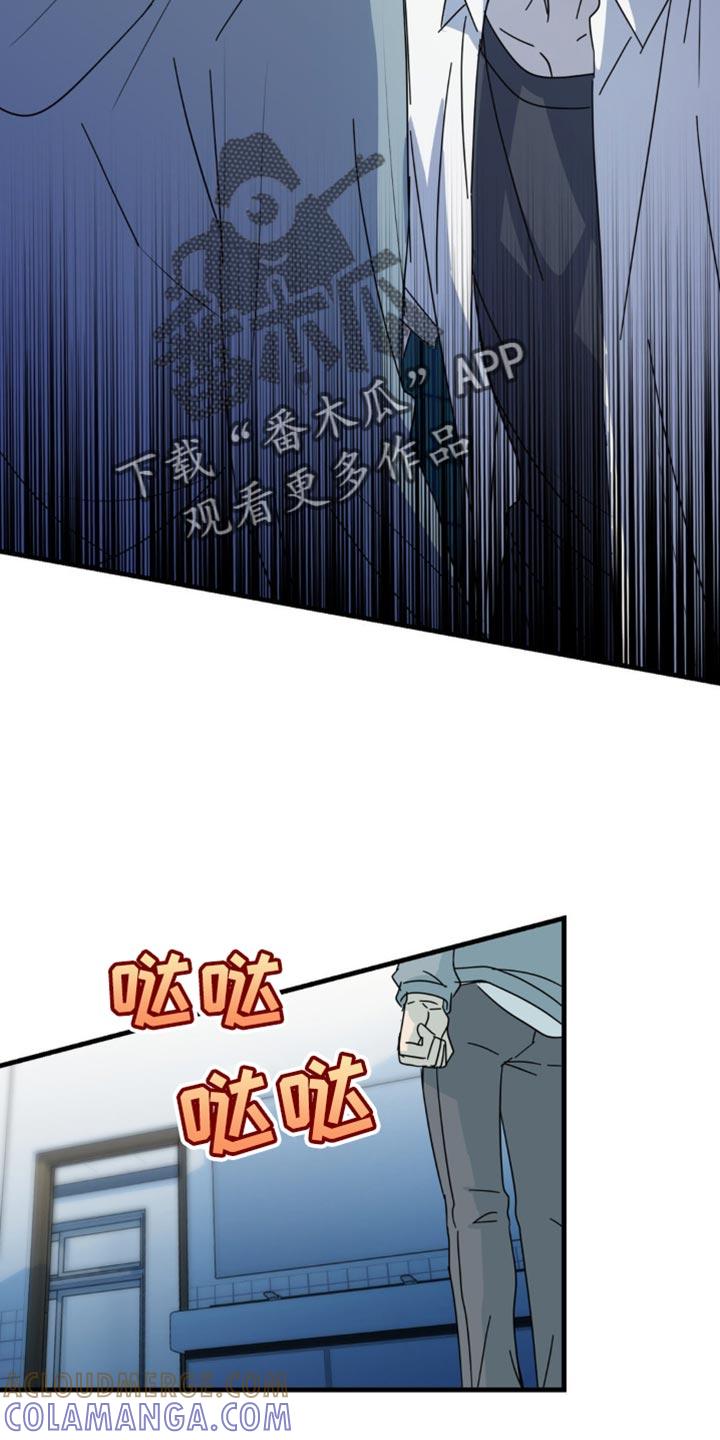 《互补人生》第40章：一定要毁了他 第15页