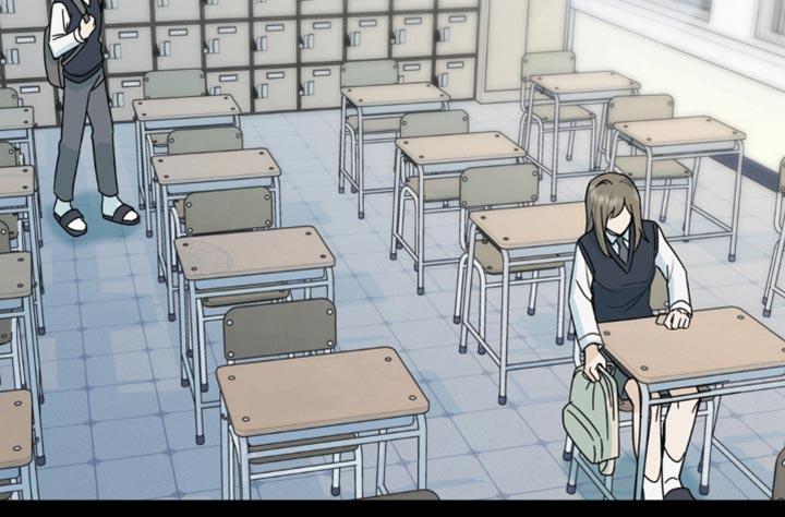 《互补人生》第43章：有意思的东西 第18页